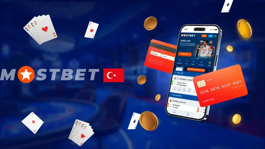 Finansal İşlemler