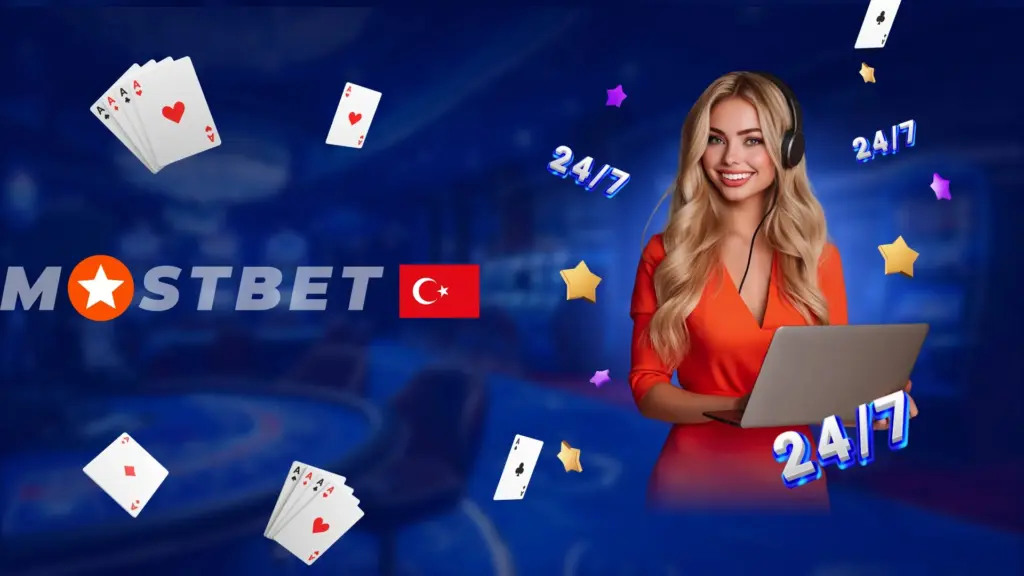 Güvenlik ve destek