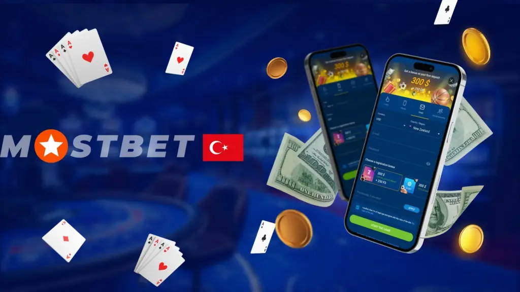 Alternatif erişim yöntemleri