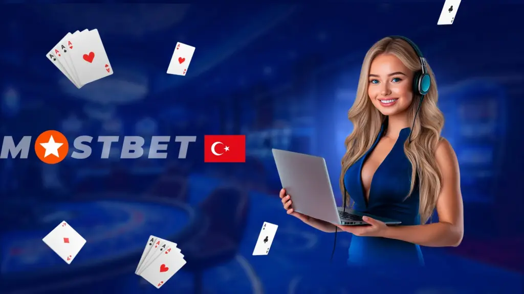 Aynalarla çalışma için kısa talimat