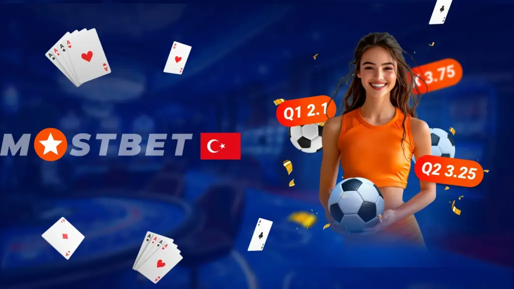 Bahis Tipleri ve Bahis Çizgisi