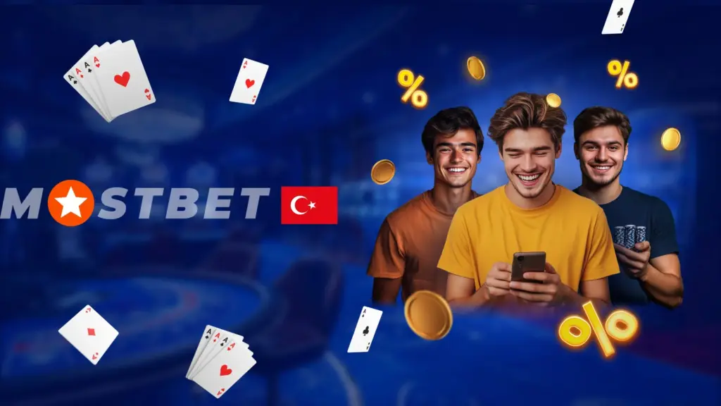 Kayıt ve Kişisel Hesap