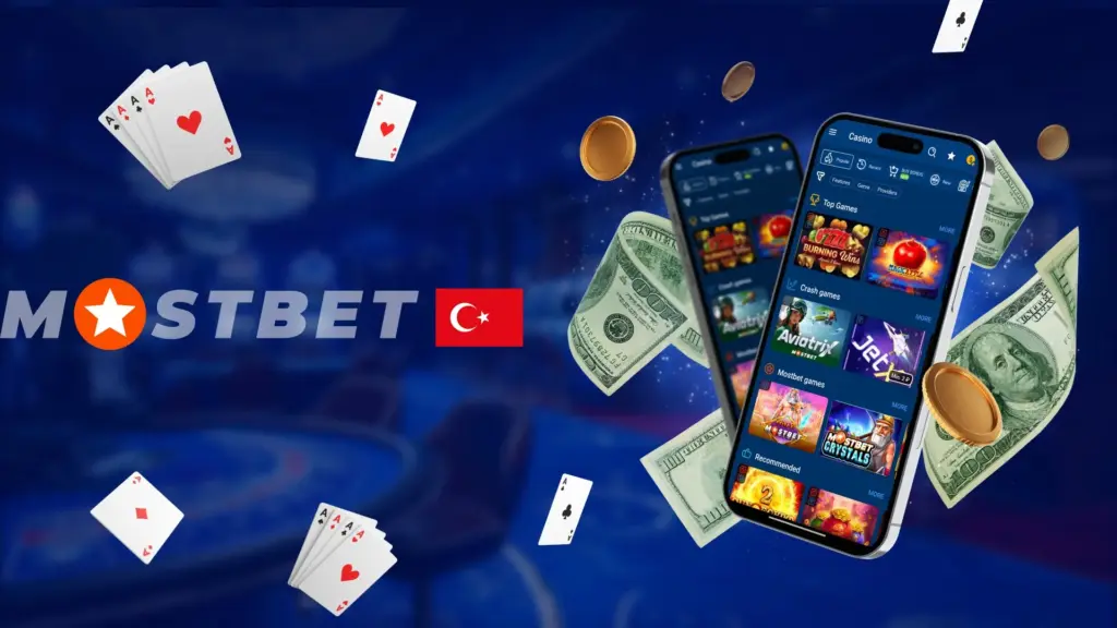 Mostbet sitesi aynası nedir ve neden gereklidir