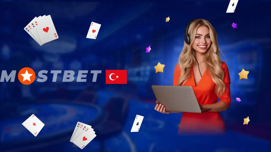 Mostbet aynalarının teknik özellikleri