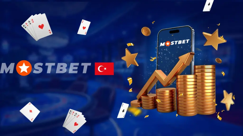Mostbet Promosyon Kodlarnn Avantajlar