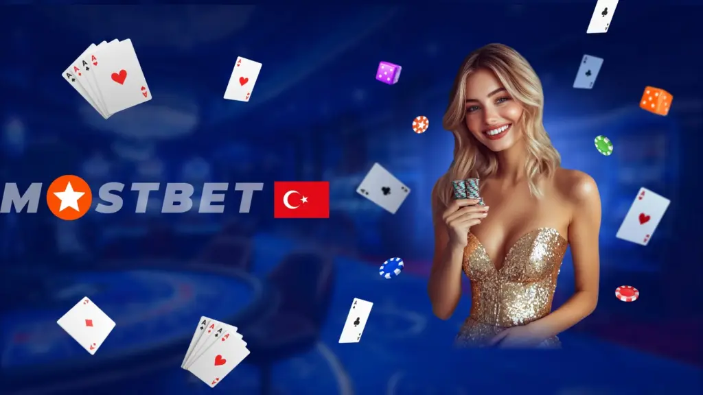 Mostbet Promosyon Kodunu Trkiyede Nasl Alabilirim