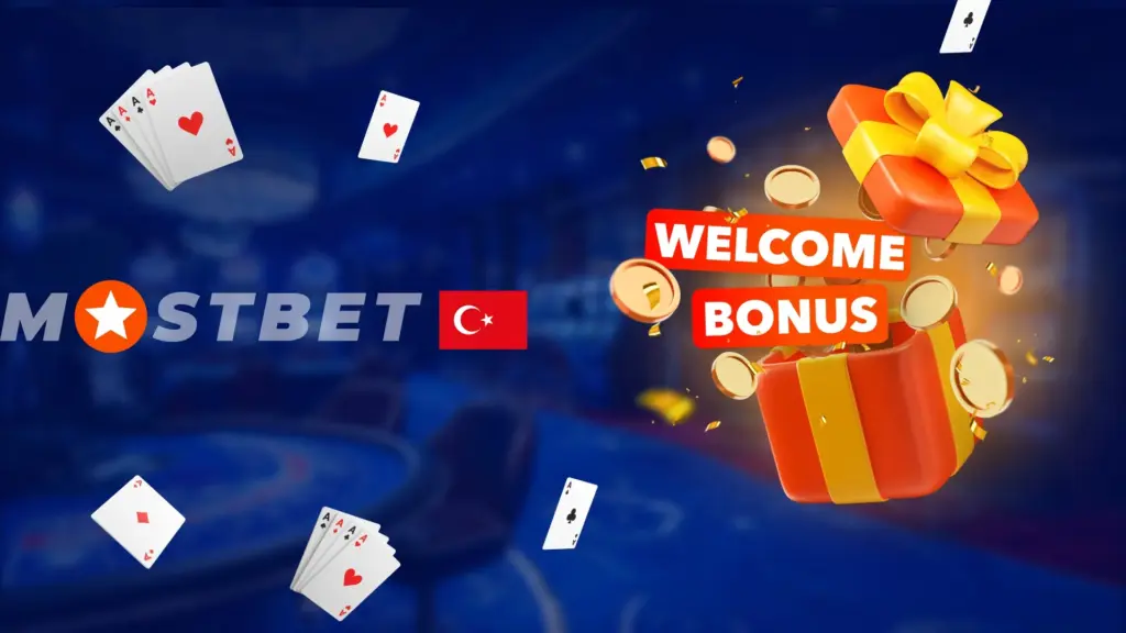 Mostbet Türkiye De Kayıt Olurken Promosyon Kodu Kullanma