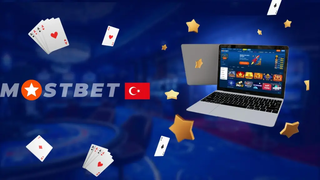 Neden ana Mostbet sitesi Türkiye'de erişilemez olabilir