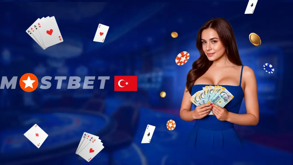 Resmi kaynakların kullanımı önemi