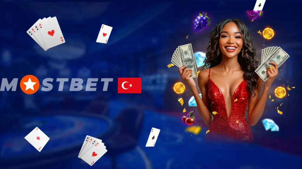 Trkiyede Kayt Olurken Promosyon Kodunun nemi